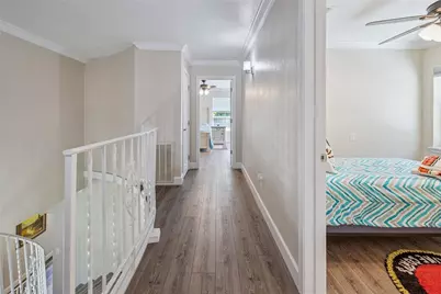 174 SW Dalmation Lane, Lake City, FL 32024 - Photo 31