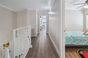 174 SW Dalmation Ln, Lake City, FL 32024 - Photo 31