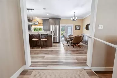 174 SW Dalmation Lane, Lake City, FL 32024 - Photo 23