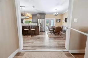 174 SW Dalmation Ln, Lake City, FL 32024 - Photo 23