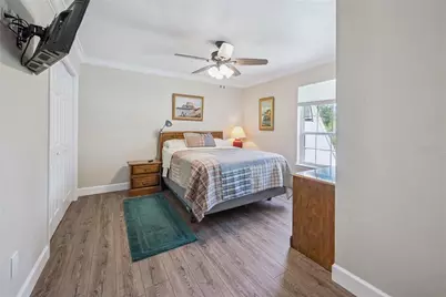 174 SW Dalmation Lane, Lake City, FL 32024 - Photo 43