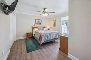 174 SW Dalmation Ln, Lake City, FL 32024 - Photo 43