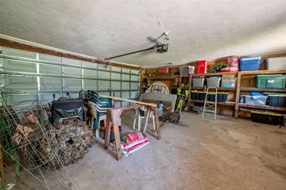 174 SW Dalmation Lane, Lake City, FL 32024 - Photo 73