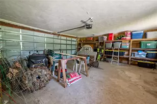 174 SW Dalmation Ln, Lake City, FL 32024 - Photo 73