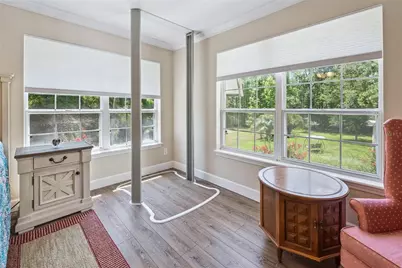 174 SW Dalmation Lane, Lake City, FL 32024 - Photo 33