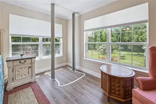 174 SW Dalmation Ln, Lake City, FL 32024 - Photo 33