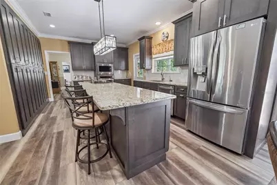 174 SW Dalmation Lane, Lake City, FL 32024 - Photo 9