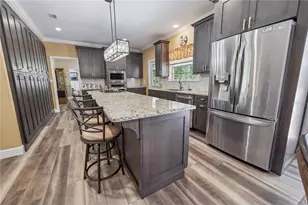 174 SW Dalmation Ln, Lake City, FL 32024 - Photo 9