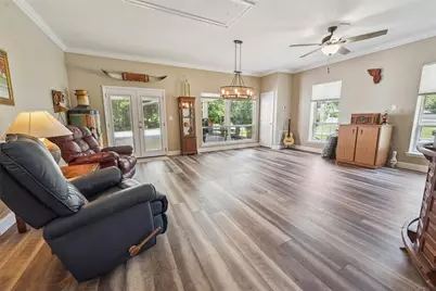 174 SW Dalmation Lane, Lake City, FL 32024 - Photo 25