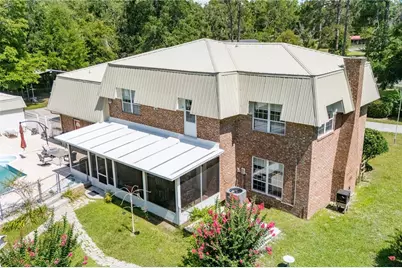 174 SW Dalmation Lane, Lake City, FL 32024 - Photo 71