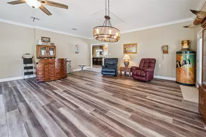 174 SW Dalmation Lane, Lake City, FL 32024 - Photo 27