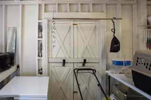 523 SE 28th Way, Melrose, FL 32666 - Photo 15