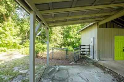 523 SE 28th Way, Melrose, FL 32666 - Photo 7