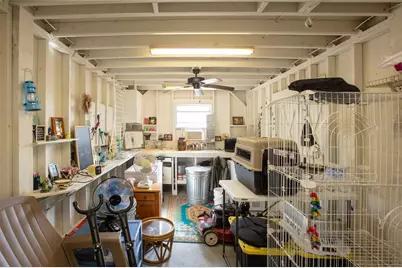 523 SE 28th Way, Melrose, FL 32666 - Photo 13