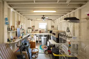 523 SE 28th Way, Melrose, FL 32666 - Photo 13