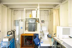 523 SE 28th Way, Melrose, FL 32666 - Photo 17