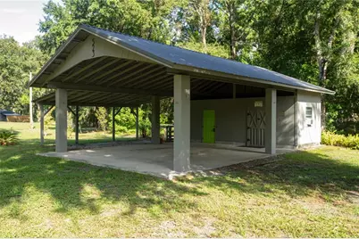 523 SE 28th Way, Melrose, FL 32666 - Photo 3