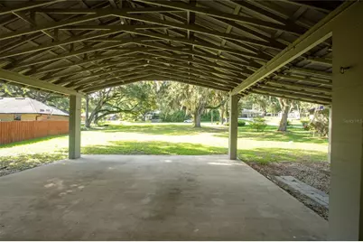 523 SE 28th Way, Melrose, FL 32666 - Photo 5