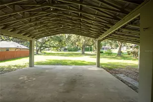 523 SE 28th Way, Melrose, FL 32666 - Photo 5