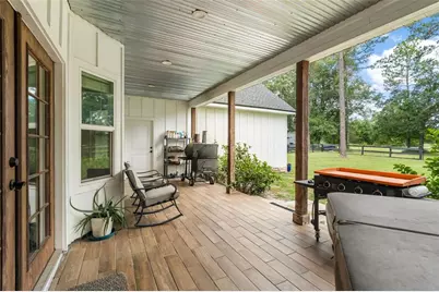15971 SE 64th Street, Lake Butler, FL 32054 - Photo 41
