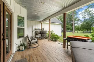 15971 SE 64th St, Lake Butler, FL 32054 - Photo 41