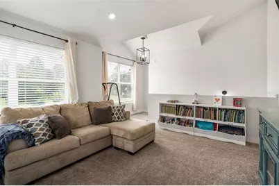 15971 SE 64th Street, Lake Butler, FL 32054 - Photo 21