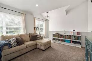 15971 SE 64th St, Lake Butler, FL 32054 - Photo 21