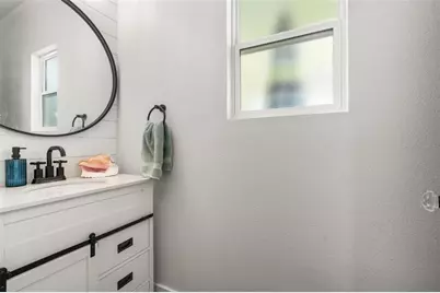 15971 SE 64th Street, Lake Butler, FL 32054 - Photo 17