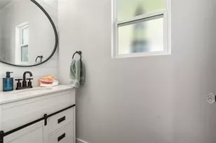 15971 SE 64th St, Lake Butler, FL 32054 - Photo 17