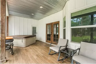 15971 SE 64th Street, Lake Butler, FL 32054 - Photo 35