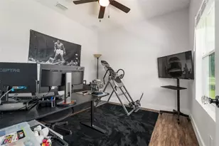 15971 SE 64th St, Lake Butler, FL 32054 - Photo 3