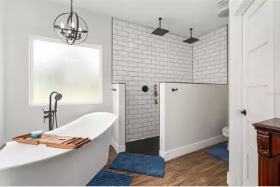 15971 SE 64th Street, Lake Butler, FL 32054 - Photo 15