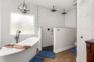 15971 SE 64th St, Lake Butler, FL 32054 - Photo 15