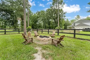 15971 SE 64th St, Lake Butler, FL 32054 - Photo 39