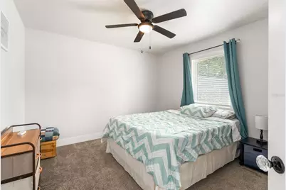 15971 SE 64th Street, Lake Butler, FL 32054 - Photo 29