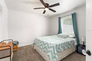 15971 SE 64th St, Lake Butler, FL 32054 - Photo 29