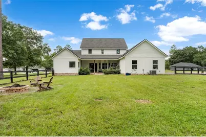 15971 SE 64th Street, Lake Butler, FL 32054 - Photo 37