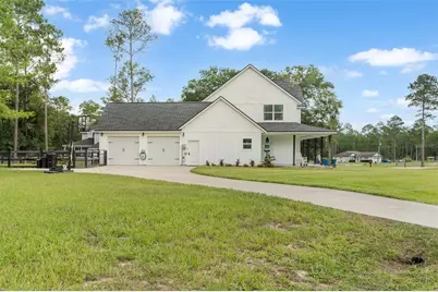 15971 SE 64th Street, Lake Butler, FL 32054 - Photo 43