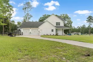 15971 SE 64th St, Lake Butler, FL 32054 - Photo 43