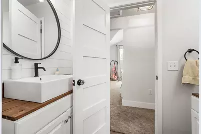 15971 SE 64th Street, Lake Butler, FL 32054 - Photo 23