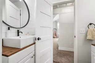 15971 SE 64th St, Lake Butler, FL 32054 - Photo 23