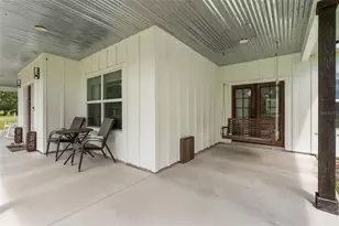 15971 SE 64th St, Lake Butler, FL 32054 - Photo 27