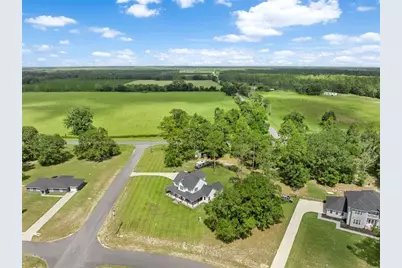 15971 SE 64th Street, Lake Butler, FL 32054 - Photo 43