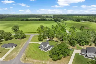 15971 SE 64th St, Lake Butler, FL 32054 - Photo 43