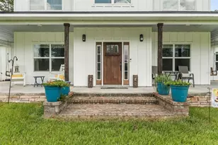 15971 SE 64th St, Lake Butler, FL 32054 - Photo 31