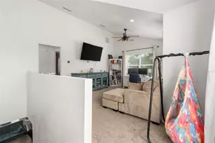 15971 SE 64th St, Lake Butler, FL 32054 - Photo 23