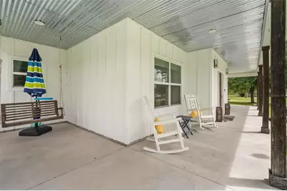15971 SE 64th Street, Lake Butler, FL 32054 - Photo 33