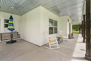 15971 SE 64th St, Lake Butler, FL 32054 - Photo 33