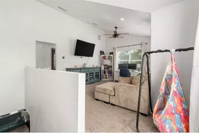 15971 SE 64th Street, Lake Butler, FL 32054 - Photo 19