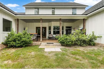 15971 SE 64th Street, Lake Butler, FL 32054 - Photo 37